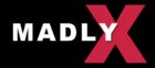 site logo
